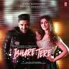 Ishare Tere - Guru Randhawa